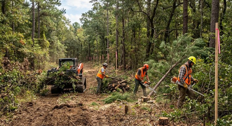 Atlanta, GA